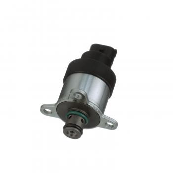 2005 Dodge Ram 3500 Fuel Injection Pressure Regulator Standard Motor Products PR511 image 1 of 4
