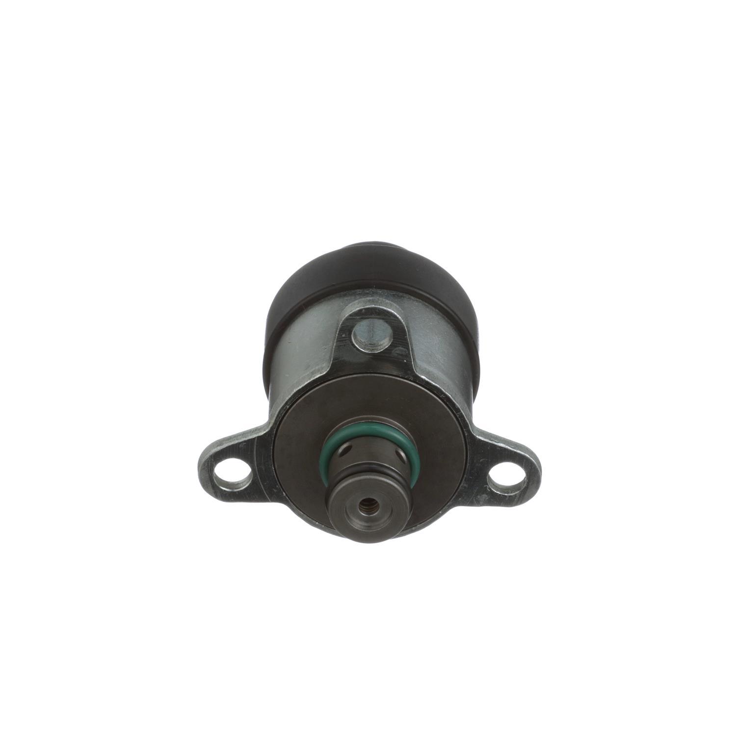 Standard Motor Products PR511 Fuel Injection Pressure Regulator product image 2 of 6