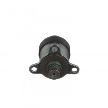 2005 Dodge Ram 3500 Fuel Injection Pressure Regulator Standard Motor Products PR511 image 2 of 4