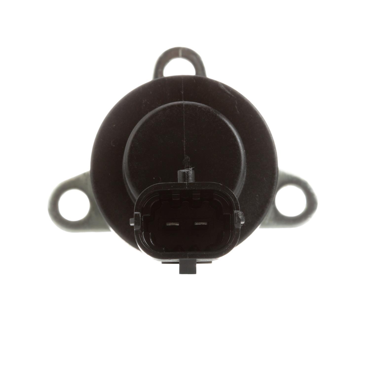Standard Motor Products PR511 Fuel Injection Pressure Regulator product image 3 of 6