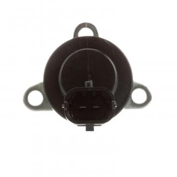 2005 Dodge Ram 3500 Fuel Injection Pressure Regulator Standard Motor Products PR511 image 3 of 4