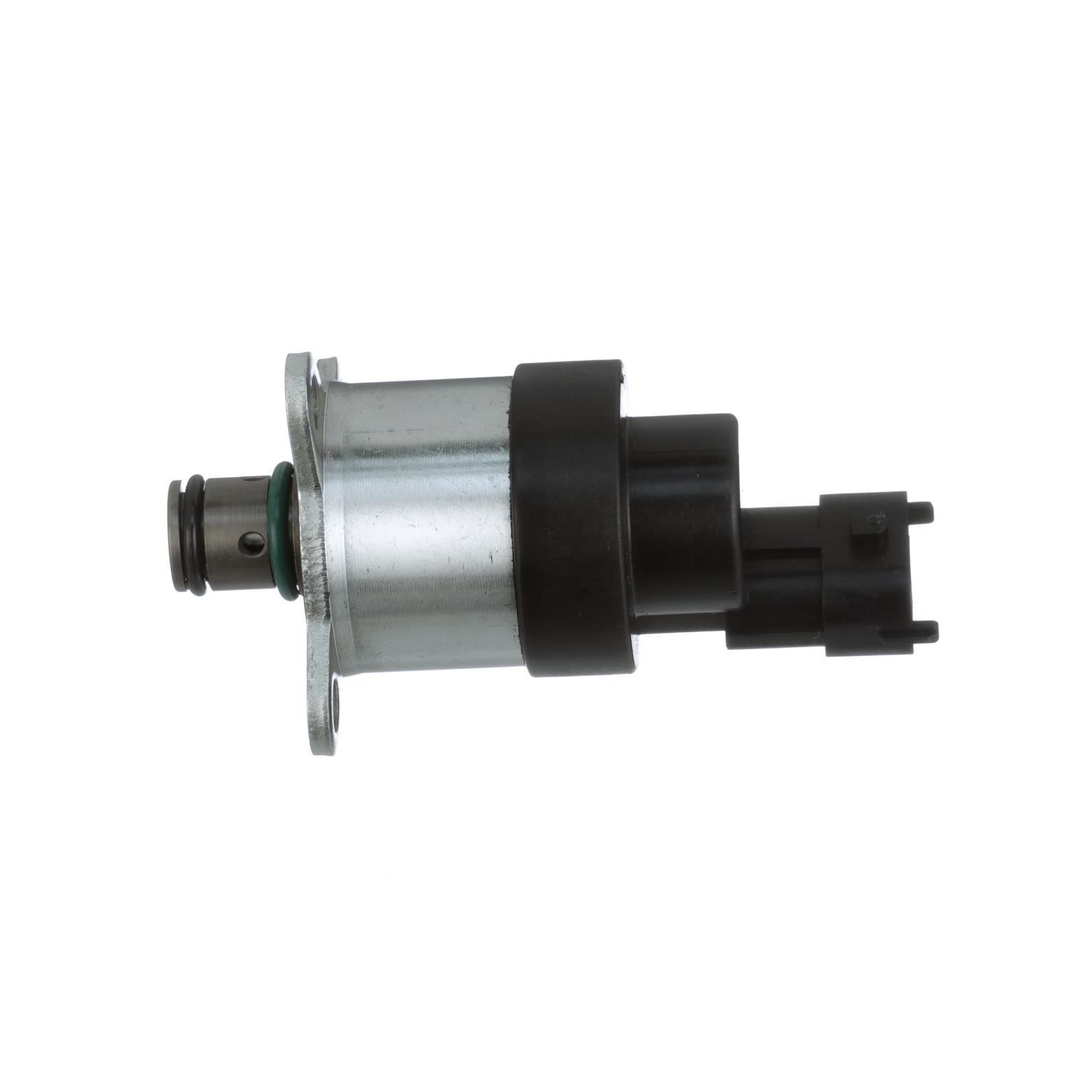 Standard Motor Products PR511 Fuel Injection Pressure Regulator product image 4 of 6