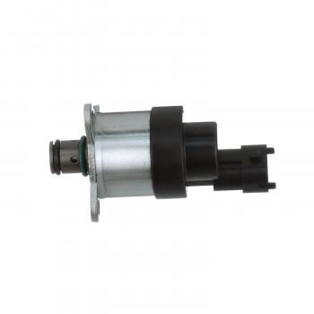 2005 Dodge Ram 3500 Fuel Injection Pressure Regulator Standard Motor Products PR511 image 4 of 4