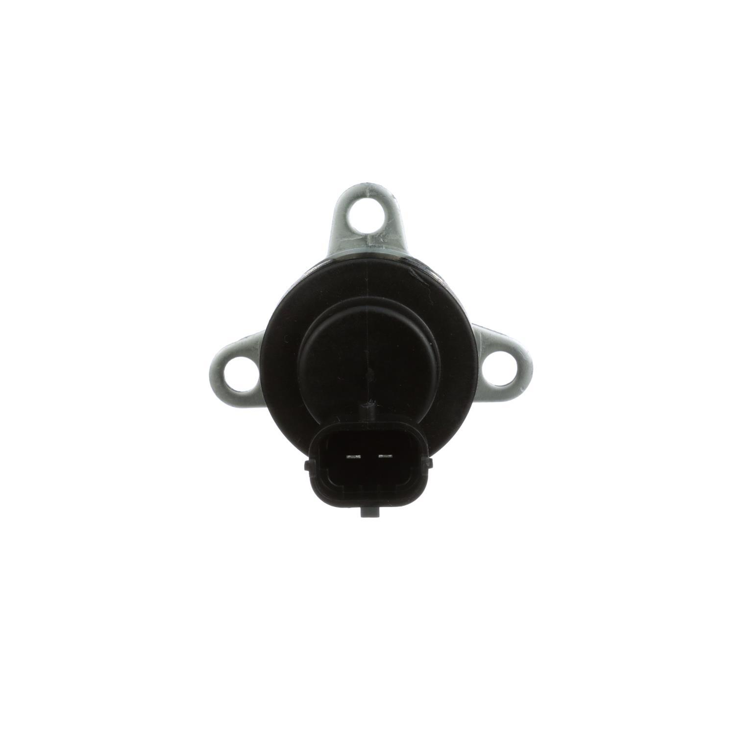 Standard Motor Products PR511 Fuel Injection Pressure Regulator product image 6 of 6