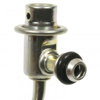 2005 Acura RSX Fuel Injection Pressure Regulator Standard Motor Products PR512 image 1 of 3