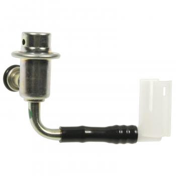 2005 Acura RSX Fuel Injection Pressure Regulator Standard Motor Products PR512 image 3 of 3