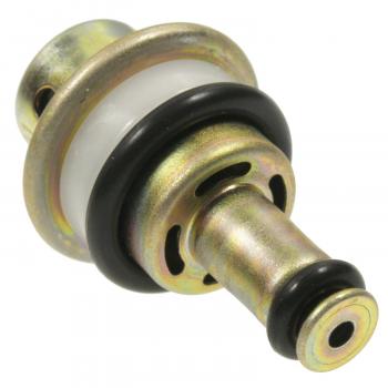 2004 Honda CR-V Fuel Injection Pressure Regulator Standard Motor Products PR513 image 1 of 3