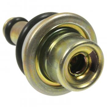 2004 Honda CR-V Fuel Injection Pressure Regulator Standard Motor Products PR513 image 3 of 3