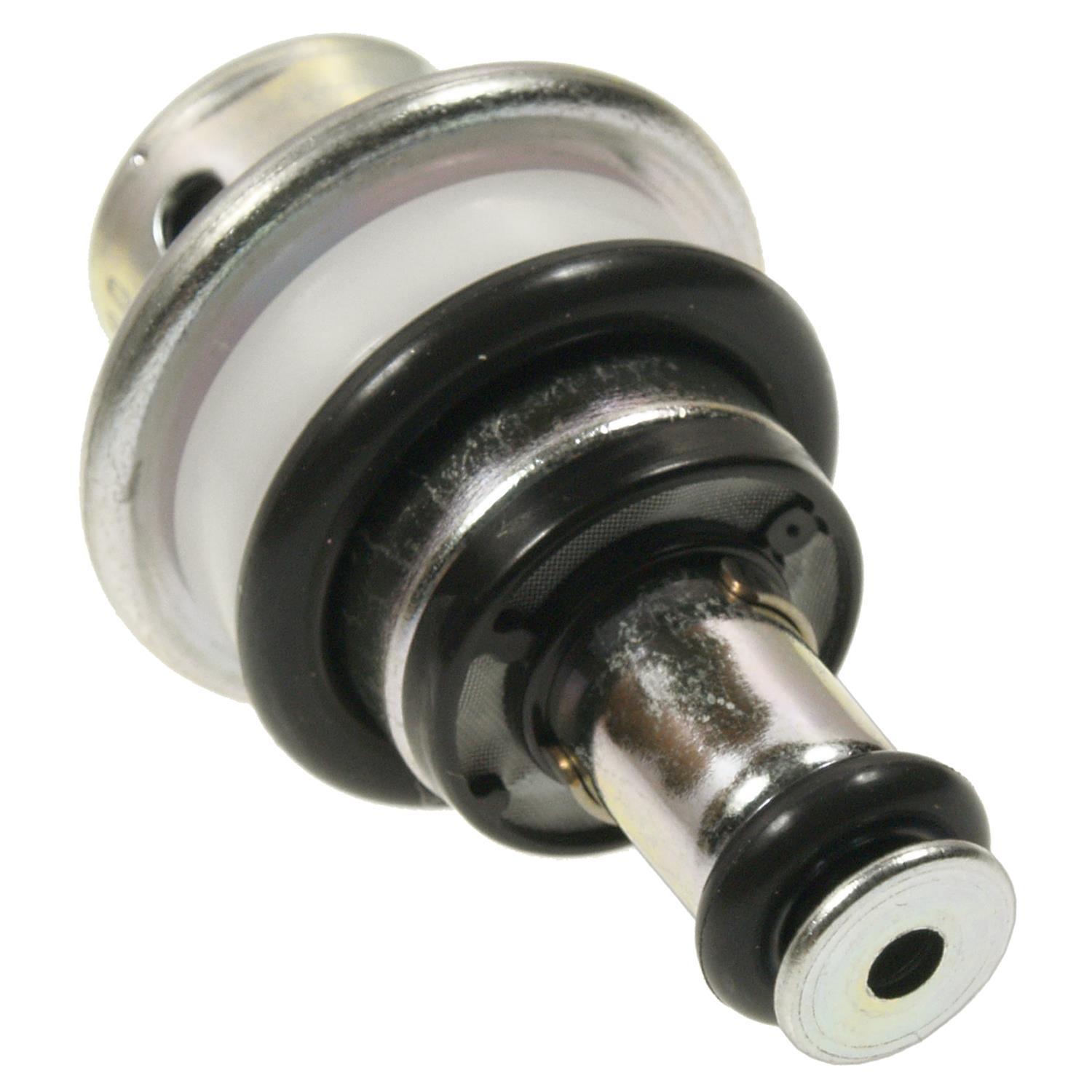 Standard Motor Products PR514 Fuel Injection Pressure Regulator product image 1 of 3