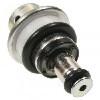 2005 Acura TSX Fuel Injection Pressure Regulator Standard Motor Products PR514 image 1 of 3