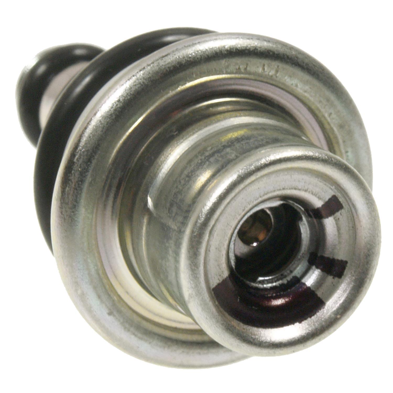 Standard Motor Products PR514 Fuel Injection Pressure Regulator product image 3 of 3