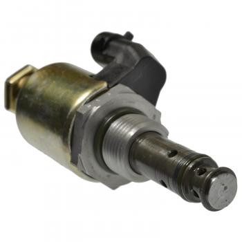 1995 Ford E-350 Econoline Fuel Injection Pressure Regulator Standard Motor Products PR516 image 1 of 3