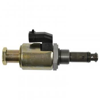 1995 Ford E-350 Econoline Fuel Injection Pressure Regulator Standard Motor Products PR516 image 2 of 3