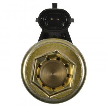 1995 Ford E-350 Econoline Fuel Injection Pressure Regulator Standard Motor Products PR516 image 3 of 3