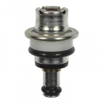 2014 Acura TSX Fuel Injection Pressure Regulator Standard Motor Products PR517 image 1 of 2