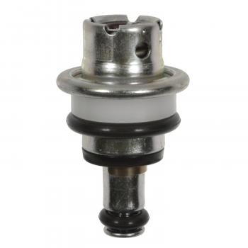 2012 Honda Accord Fuel Injection Pressure Regulator Standard Motor Products PR518 image 1 of 2