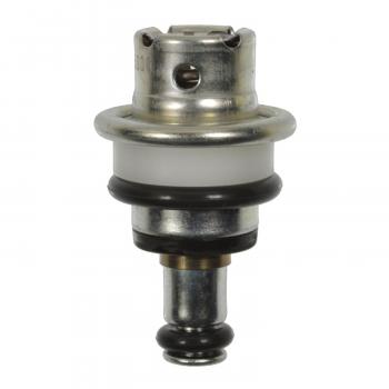 2015 Acura ILX Fuel Injection Pressure Regulator Standard Motor Products PR519 image 1 of 2