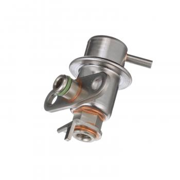 1994 Toyota MR2 Fuel Injection Pressure Regulator Standard Motor Products PR52 image 1 of 4
