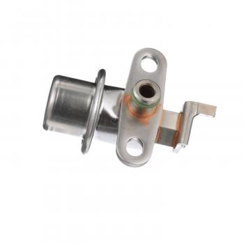 Standard Motor Products PR52 Fuel Injection Pressure Regulator product image 5 of 6
