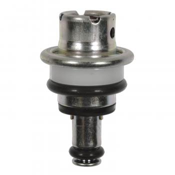 2014 Honda Civic Fuel Injection Pressure Regulator Standard Motor Products PR520 image 1 of 2
