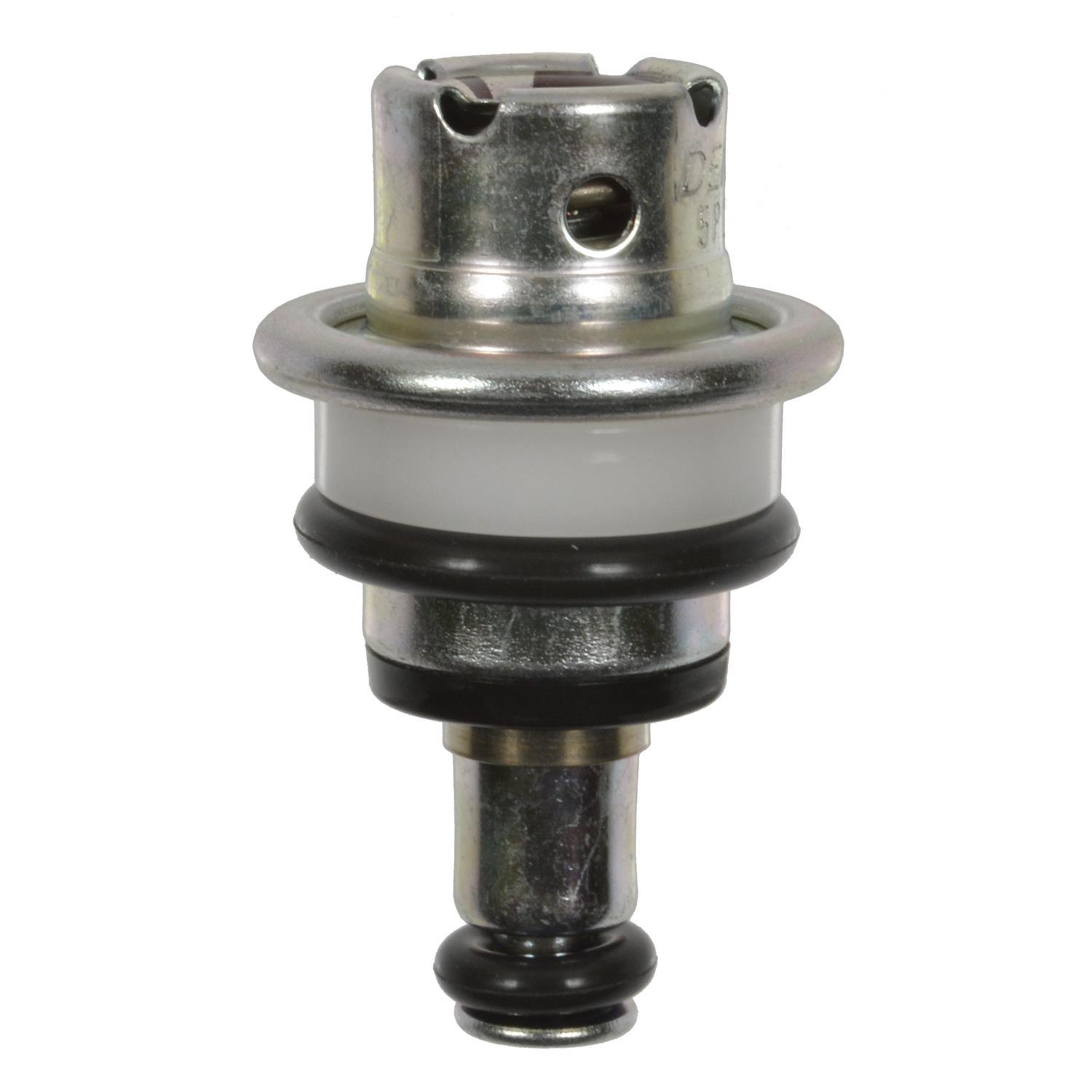 Standard Motor Products PR522 Fuel Injection Pressure Regulator product image 1 of 2