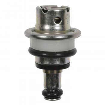 2018 Acura RDX Fuel Injection Pressure Regulator Standard Motor Products PR522 image 1 of 2