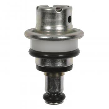 2014 Acura TL Fuel Injection Pressure Regulator Standard Motor Products PR523 image 1 of 2