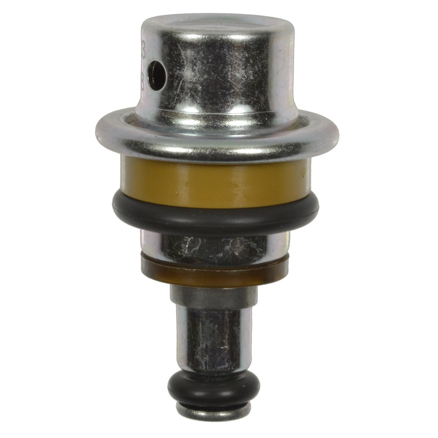 Standard Motor Products PR526 Fuel Injection Pressure Regulator product image 1 of 2