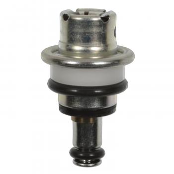 2014 Honda Civic Fuel Injection Pressure Regulator Standard Motor Products PR527 image 1 of 2