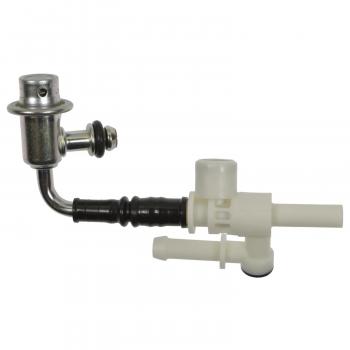 2012 Honda Crosstour Fuel Injection Pressure Regulator Standard Motor Products PR528 image 1 of 2