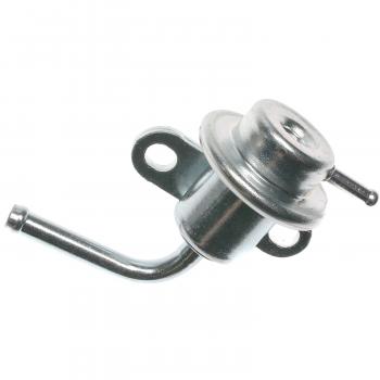 1987 Toyota Corolla Fuel Injection Pressure Regulator Standard Motor Products PR53 image 2 of 3