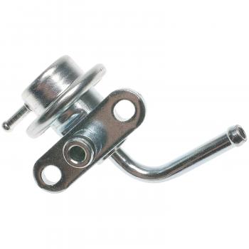 1987 Toyota Corolla Fuel Injection Pressure Regulator Standard Motor Products PR53 image 3 of 3