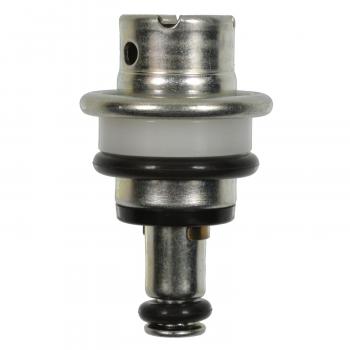 2014 Honda Crosstour Fuel Injection Pressure Regulator Standard Motor Products PR530 image 1 of 2