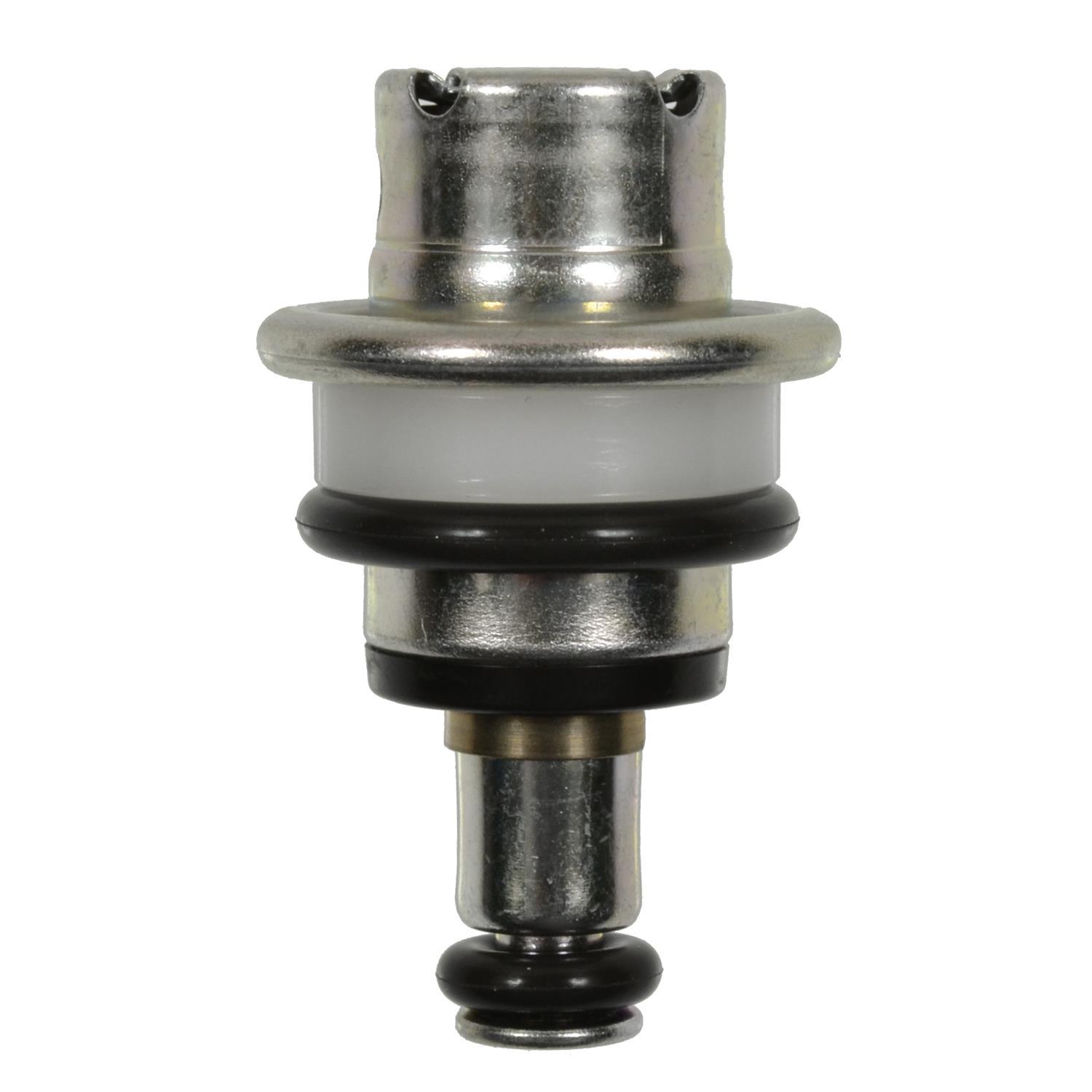 Standard Motor Products PR531 - Fuel Injection Pressure Regulator Standard Motor Products PR531 Fuel Injection Pressure Regulator product image 1 of 2