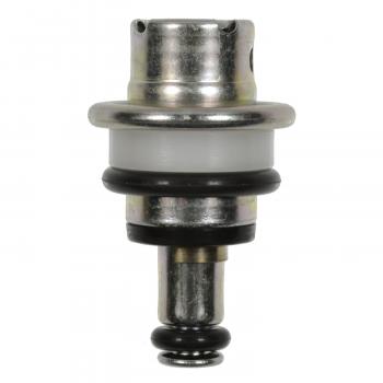 2015 Honda CR-V Fuel Injection Pressure Regulator Standard Motor Products PR533 image 1 of 2