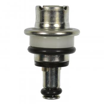 2013 Honda Odyssey Fuel Injection Pressure Regulator Standard Motor Products PR534 image 1 of 2