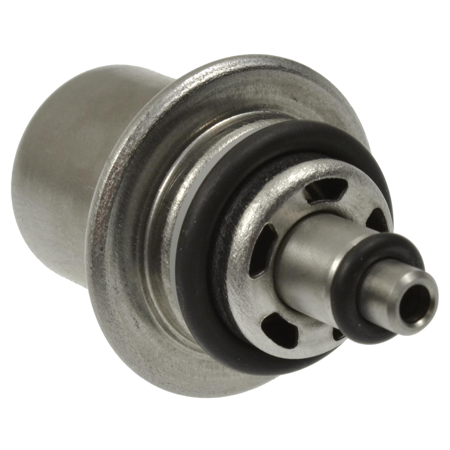 Standard Motor Products PR536 Fuel Injection Pressure Regulator product image 1 of 3