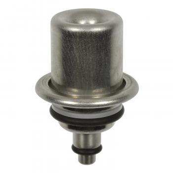 2015 Kia Optima Fuel Injection Pressure Regulator Standard Motor Products PR536 image 2 of 3