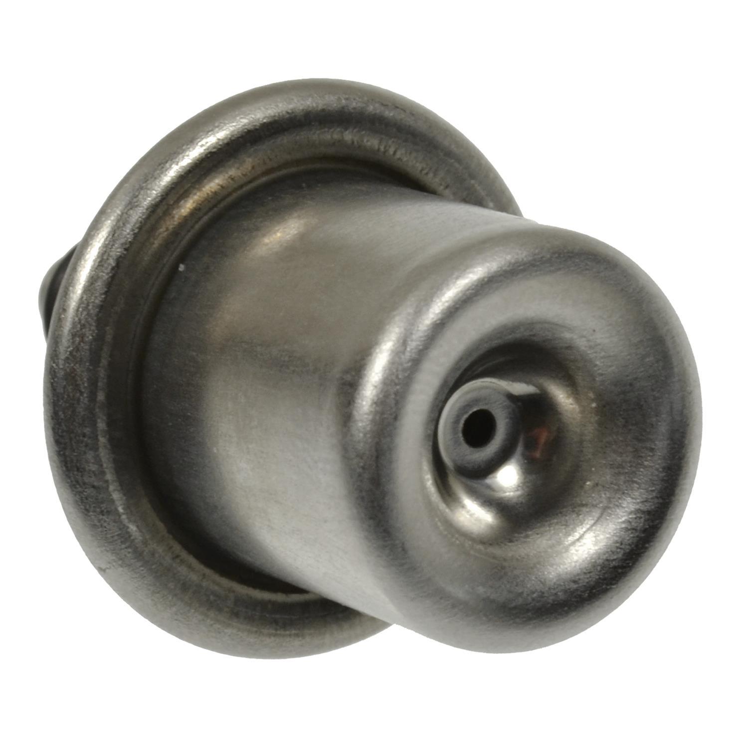 Standard Motor Products PR536 Fuel Injection Pressure Regulator product image 3 of 3