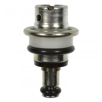 2014 Honda Civic Fuel Injection Pressure Regulator Standard Motor Products PR537 image 1 of 2