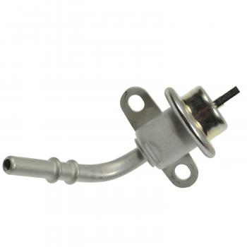 2015 Toyota Tacoma Fuel Injection Pressure Regulator Standard Motor Products PR539 image 1 of 1
