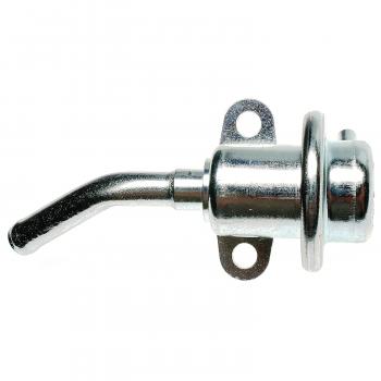 1990 Nissan Axxess Fuel Injection Pressure Regulator Standard Motor Products PR54 image 2 of 3