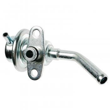 1990 Nissan Axxess Fuel Injection Pressure Regulator Standard Motor Products PR54 image 3 of 3