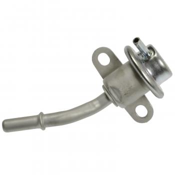 2021 Toyota Sequoia Fuel Injection Pressure Regulator Standard Motor Products PR540 image 1 of 1