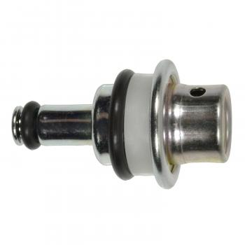 2013 Kia Optima Fuel Injection Pressure Regulator Standard Motor Products PR541 image 1 of 1
