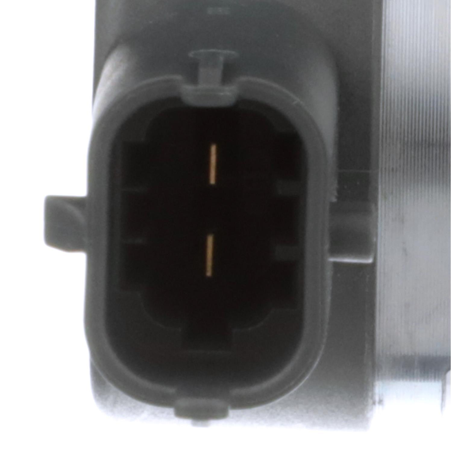 Standard Motor Products PR542 - Fuel Injection Pressure Regulator Standard Motor Products PR542 Fuel Injection Pressure Regulator product image 3 of 6