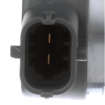 2017 Ford F650 Fuel Injection Pressure Regulator Right Standard Motor Products PR542 image 3 of 4