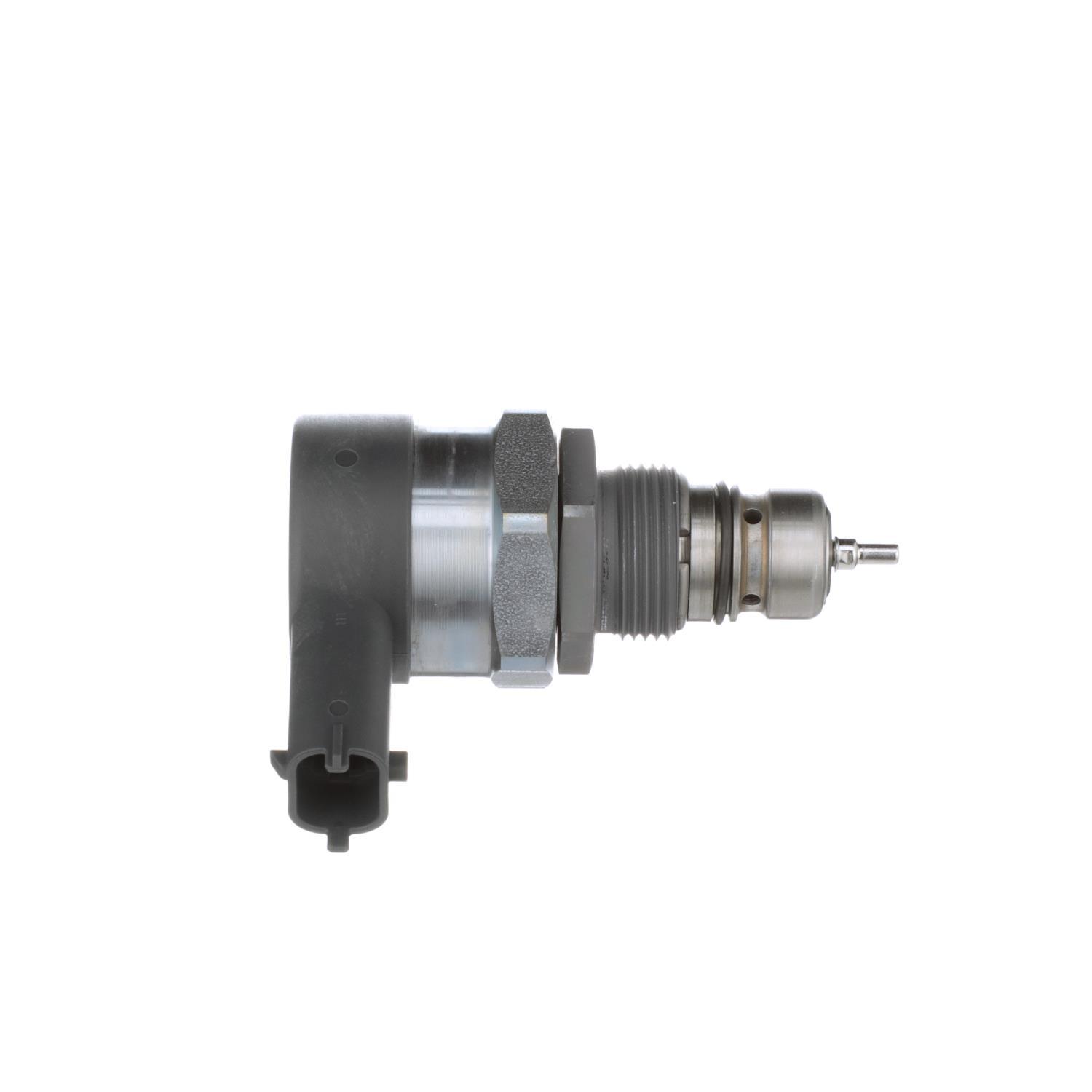 Standard Motor Products PR542 - Fuel Injection Pressure Regulator Standard Motor Products PR542 Fuel Injection Pressure Regulator product image 4 of 6