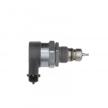 2017 Ford F650 Fuel Injection Pressure Regulator Right Standard Motor Products PR542 image 4 of 4