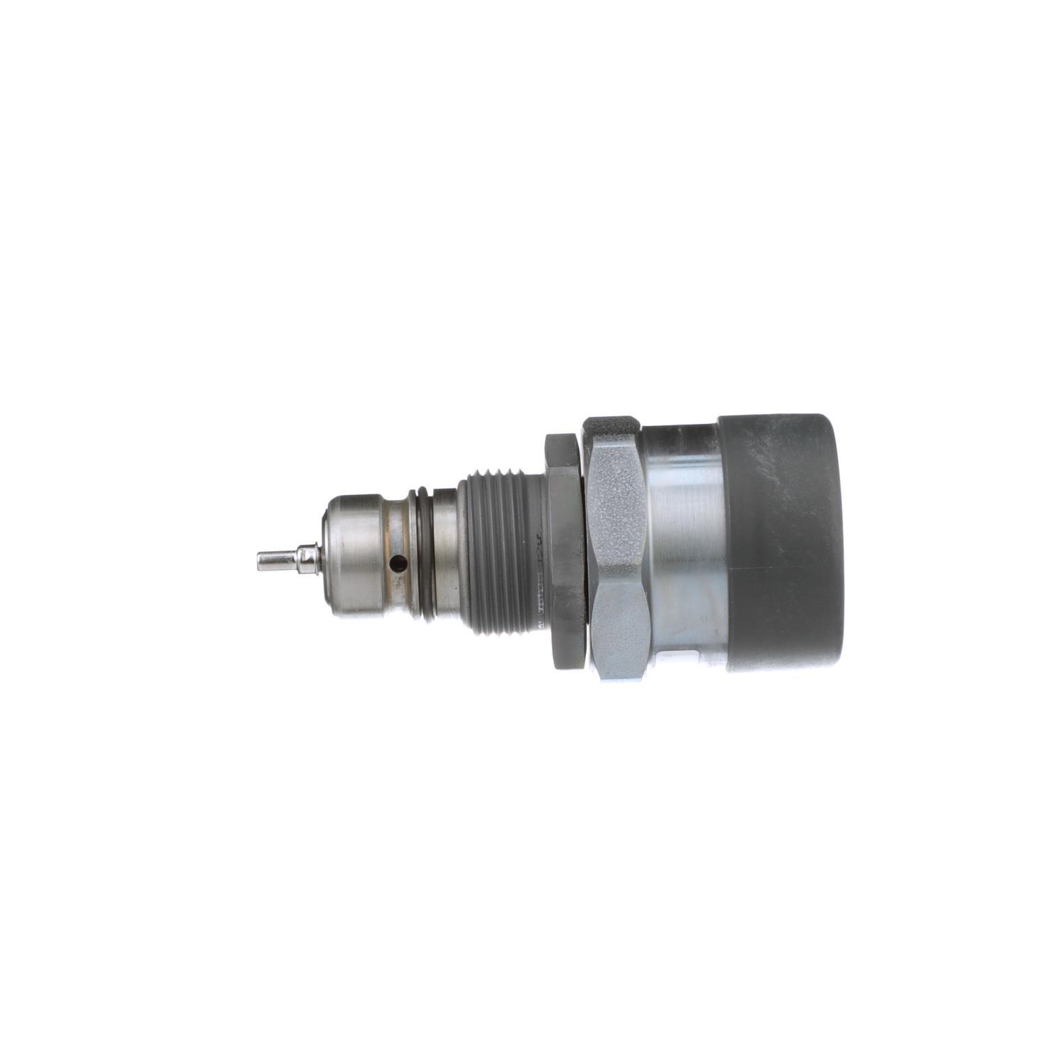 Standard Motor Products PR542 - Fuel Injection Pressure Regulator Standard Motor Products PR542 Fuel Injection Pressure Regulator product image 5 of 6